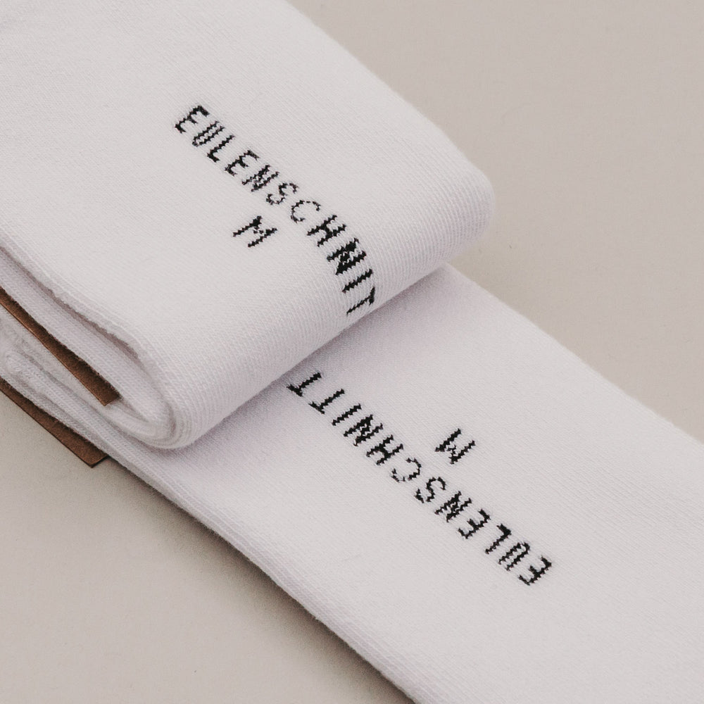 Socken Mrs (VE = 5 Stück)