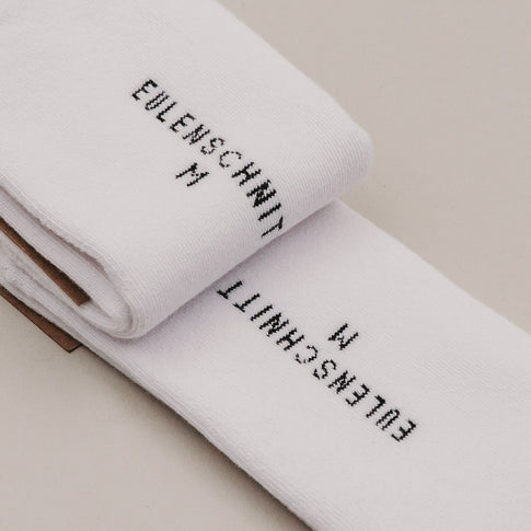 Socken Mrs (VE = 5 Stück)