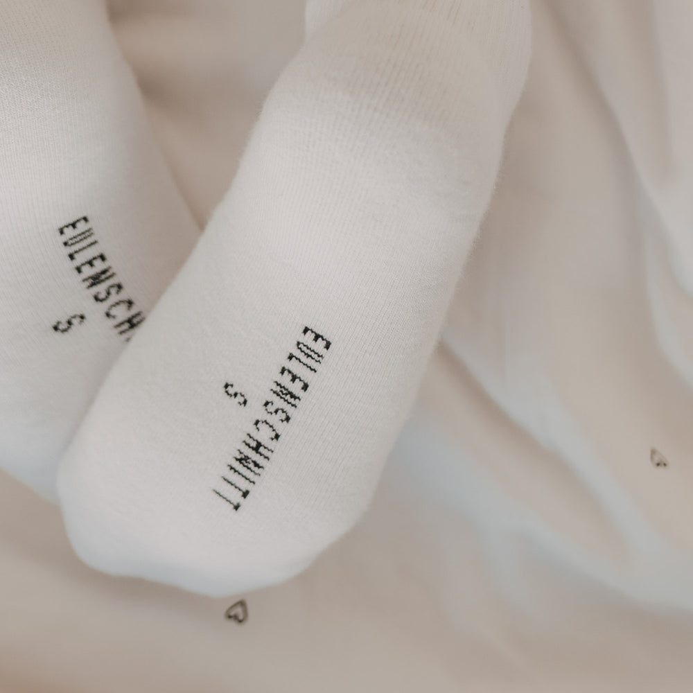 Socken Cozy Moments (VE = 5 Stück)