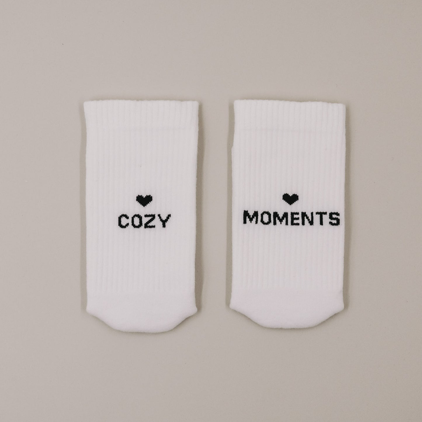Socken Cozy Moments (VE = 5 Stück)