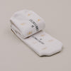 Socken Allover Daisy (VE = 5 Stück)
