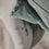 Socken Allover Daisy (VE = 5 Stück)