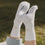 Socken Daisy (VE = 5 Stück)