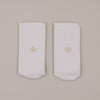 Socken Daisy (VE = 5 Stück)