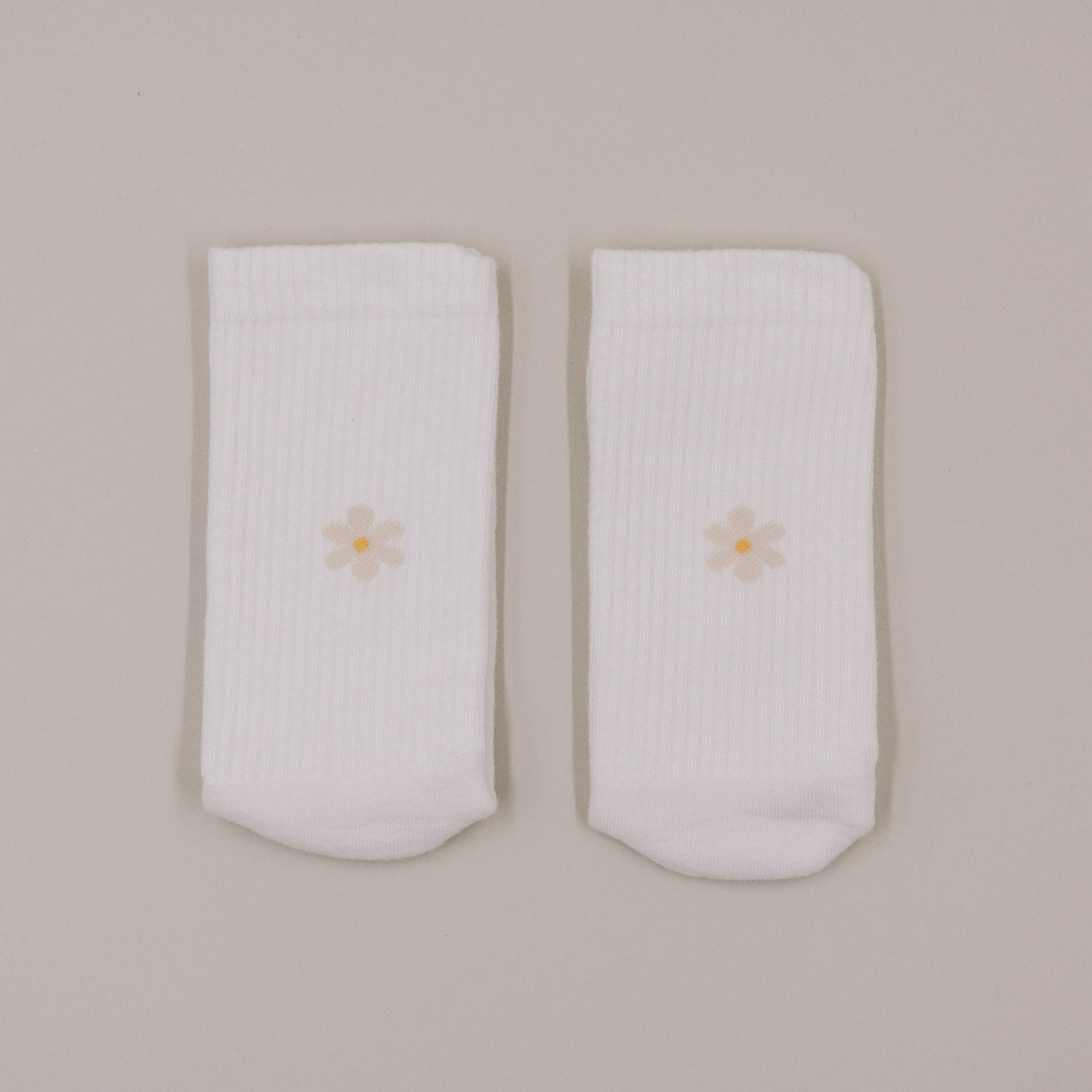 Socken Daisy (VE = 5 Stück)