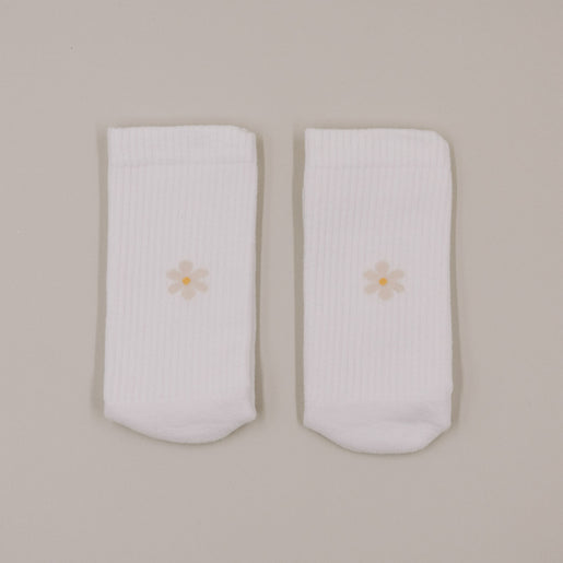 Socken Daisy (VE = 5 Stück)