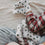 Socken Allover Tannen (VE = 5 Stk.)