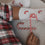 Kids Socken Allover Zuckerstangen (VE = 5 Stk.)