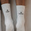 Kids Socken Ciao Kakao (VE = 5 Stk.)