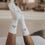 Kids Socken Ciao Kakao (VE = 5 Stk.)