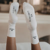Kids Socken Ciao Kakao (VE = 5 Stk.)