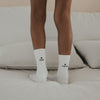 Kids Socken Ciao Kakao (VE = 5 Stk.)