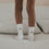 Kids Socken Ciao Kakao (VE = 5 Stk.)