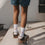 Kids Socken Der Boden ist Lava (VE = 5 Stk.)