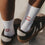 Kids Socken Der Boden ist Lava (VE = 5 Stk.)