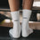 Kindersocken Easy Peasy (VE = 5 Stk.)