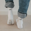 Kindersocken Easy Peasy (VE = 5 Stk.)