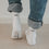 Kindersocken Easy Peasy (VE = 5 Stk.)