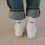 Kindersocken Easy Peasy (VE = 5 Stk.)