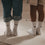 Kids Socken Große Schwester (VE = 5 Stk.)