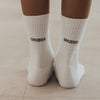 Kids Socken Großer Bruder (VE = 5 Stk.)