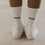 Kids Socken Großer Bruder (VE = 5 Stk.)