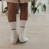 Kids Socken Großer Bruder (VE = 5 Stk.)