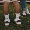 Kids Socken Großer Bruder (VE = 5 Stk.)