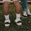 Kids Socken Großer Bruder (VE = 5 Stk.)