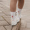 Kids Socken Be Happy (VE = 5 Stk.)