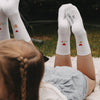 Kids Socken Be Happy (VE = 5 Stk.)
