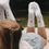 Kids Socken Be Happy (VE = 5 Stk.)