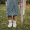 Socken Kids Schulkind (VE = 5 Stk.)