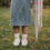 Socken Kids Schulkind (VE = 5 Stk.)