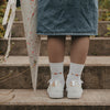 Socken Kids Schulkind (VE = 5 Stk.)