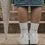 Socken Kids Schulkind (VE = 5 Stk.)