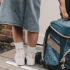 Socken Kids Schulkind (VE = 5 Stk.)