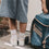 Socken Kids Schulkind (VE = 5 Stk.)