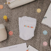 Socken Kids Schulkind (VE = 5 Stk.)