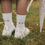 Socken Kids Schulkind (VE = 5 Stk.)