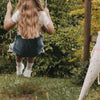 Socken Kids Schulkind (VE = 5 Stk.)