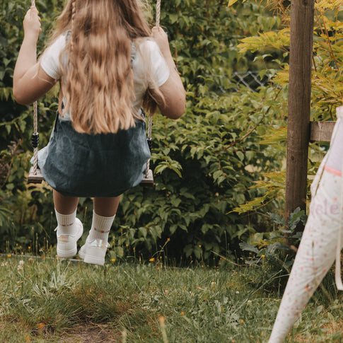 Socken Kids Schulkind (VE = 5 Stk.)
