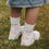 Socken Kids Schulkind (VE = 5 Stk.)