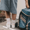 Socken Kids Schulkind (VE = 5 Stk.)