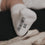 Babysocken Kleines Wunder 16-18 (VE = 5 Stk.)