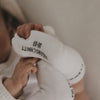 Babysocken Kleines Wunder 16-18 (VE = 5 Stk.)