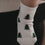 Babysocken Allover Tannen 16-18 (VE = 5 Stk.)