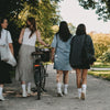Chaussettes Ciao Kakao (UE = 5 Pièces)