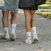 Chaussettes Ciao Kakao (UE = 5 Pièces)