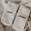 Chaussettes blanches Envoie des nus (VE = 5 pièces)
